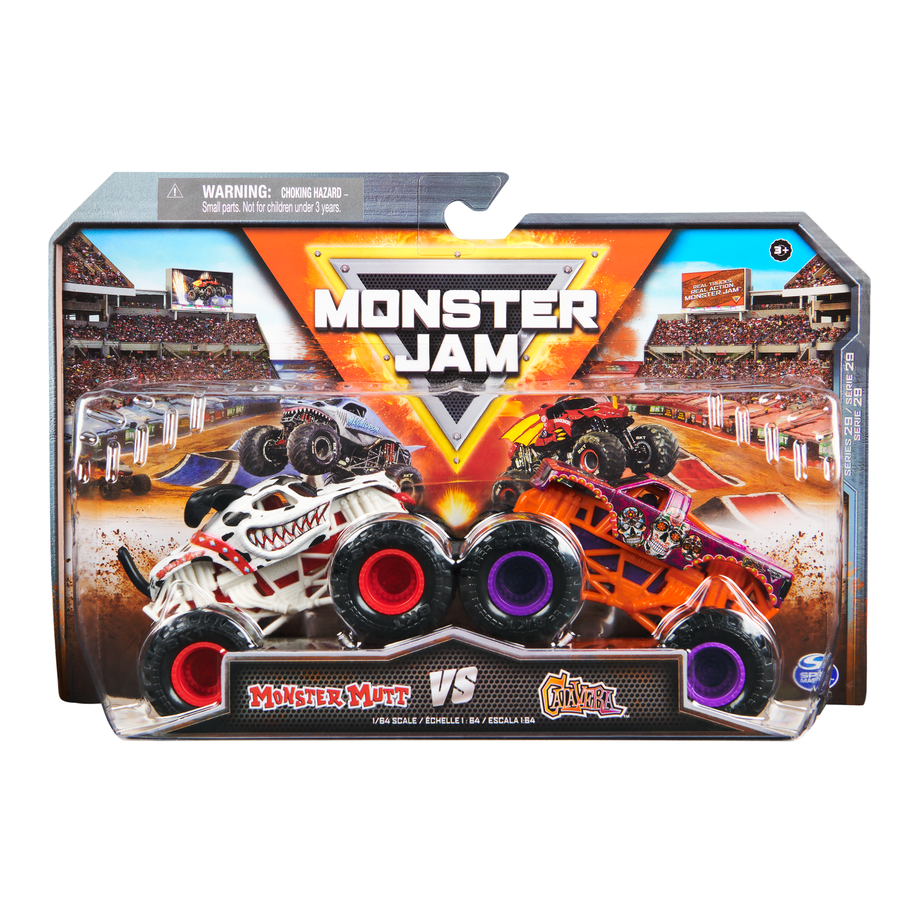 VALIEM MONSTER MOUTH 4点セット wsnt4dtubsdsn4iqntph.png?v=