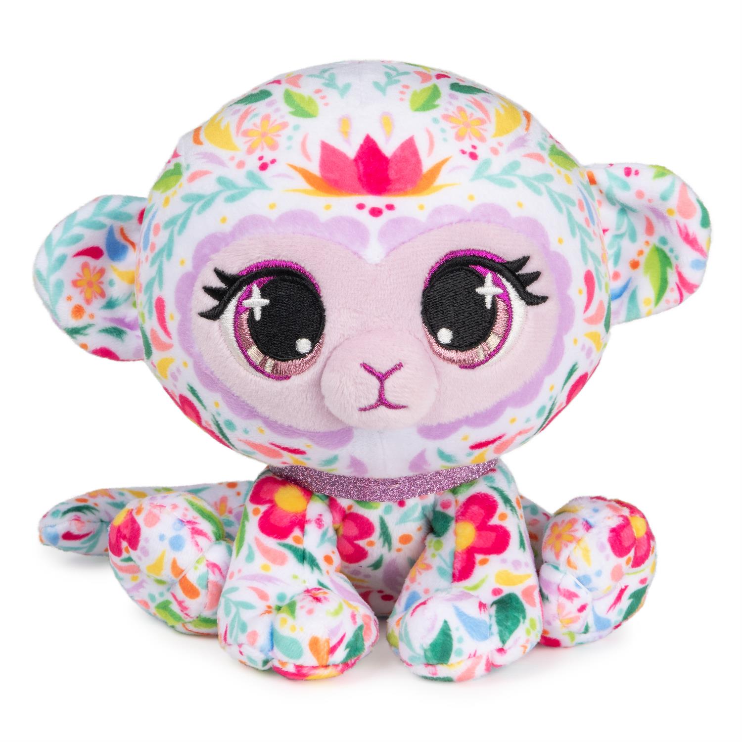 Sugar Apple Fairy Tale Merch  Buy from Goods Republic - Online Store for  Official Japanese Merchandise, Featuring Plush