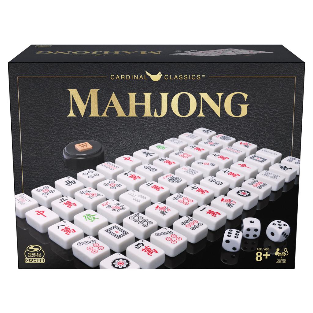 Comprar Mahjong 3 - Microsoft Store pt-PT