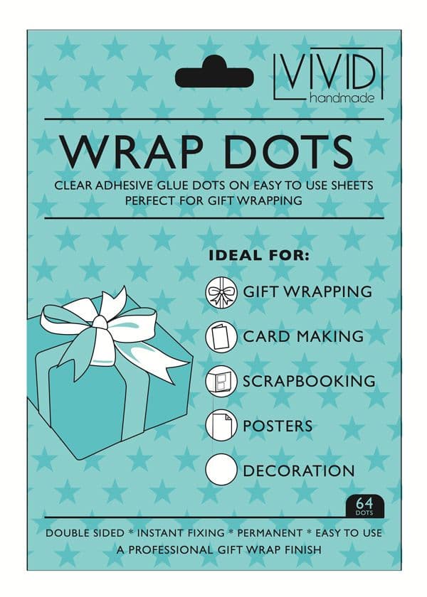 Top Hat And Tails  Wedding Wrapping Paper Gift Wrap Sheet