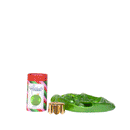 Holiball Inflatable Ornament - 18" -