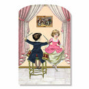 The Christmas Party Musical Advent Calendar - Advent - by Coppenrath - view 3