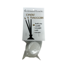Candle Snuggers