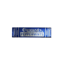 Chowards Peppermint Mints - Nostalgic Candy - by C. Howard Co - view 2