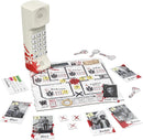 Murder Phone  Party Game