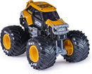 Monster Jam - 1:64 Scale Die Cast -JCB Digatron