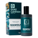 Sea Wolf - Proper Cologne