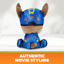GUND PAW Patrol: The Dino Movie Chase Plush (6-Inch) - Plush - view 2
