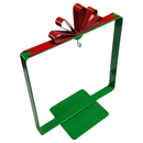 Single Whimsical Ornament Stand - Christmas >> Ornaments >> Stands and Hangers - by Old World Christmas