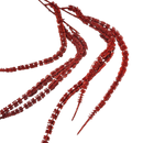 Holiday Branch 41" Spray -