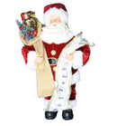 Making a List Santa - 12 Inch