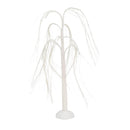 Weeping Willows - Set of 2