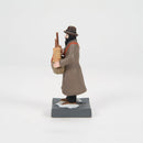 Best In Brunch Figurine