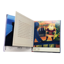 Recordable Storybook - Night Before Christmas