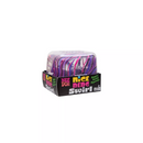NeeDoh Nice Berg Swirl - - Toy Shoppe >> Novelty - view 3