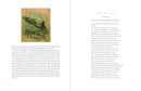 Twas the Night: The Art and History of the Classic Christmas Poem - Gift Shoppe >> Book Nook >> Coffee Table - by Grafton and