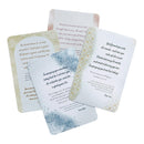 Prayers to Share: 100 Pass Along Notes for Hope & Encouragement