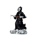 Deadly Grim Reaper - by Lemax