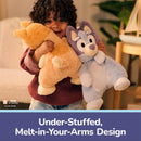 Oh So Snuggly Bingo - Toy Shoppe >> Plush - by Gund - view 2