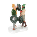 Frazier's Fresh & Festive - 2 Piece Set