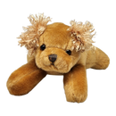 Mary Meyer Pesky Pups - Brown