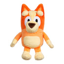 Classic Bingo  Plush - Toy Shoppe >> Plush - by Moose Toys