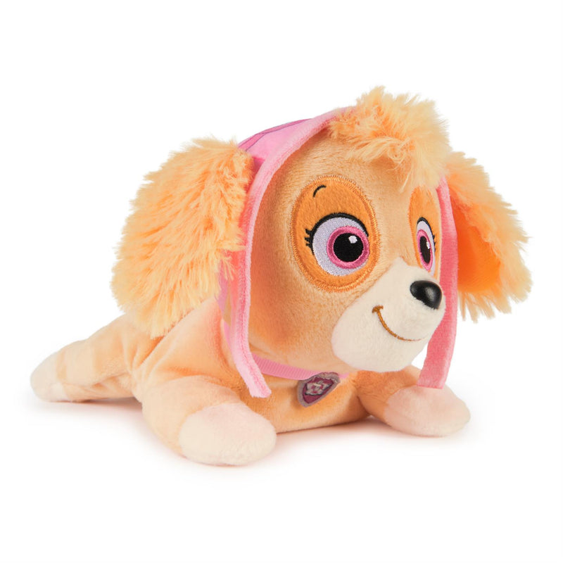 Skye the PAW Patrol Plush Pal | Country Christmas Loft – The Country ...