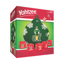 Yahtzee: Elf Edition