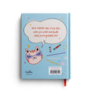 My First Gratitude Journal