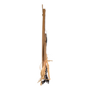 Harvest Scarecrow Wall Décor - Holidays >> Thanksgiving and Harvest - by Gerson - view 2
