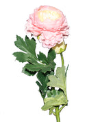 Longstem Pink Peony - The Country Christmas Loft