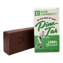 Big Ass Brick of Bar Soap - Pine Tar