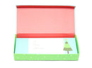 Money / Gift Card Holder  - Season's Greeting