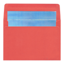 Parade Flags - Graduation Card - Gift Shoppe >> Greeting Cards >> Graduation - by Paper Images - view 4