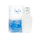 Inis Energy Of The Sea Cologne Spray 1.7 FL Oz - Bath Shoppe >> Colognes & Perfumes