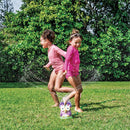 Bluey Chatterbox Sprinkler