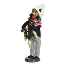 Ornament Family - Boy