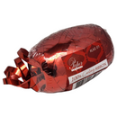 Curling Ribbon Egg -