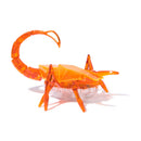 HexBot Scorpion -  Orange