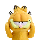 Garfield  Warmies