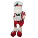 Plush Shelf Sitter - 24 Inch -