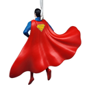 Superman Legacy Ornament