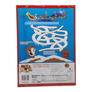 Chocolate Advent Calendar (1.76 oz) - Santa