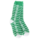 Fall  Cozy Crew - Football Field