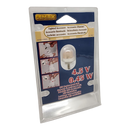 LED Replacement Bulb