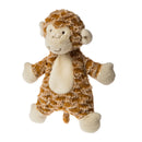 Afrique Monkey Lovey - Toy Shoppe >> Baby - by Mary Meyer