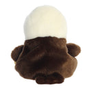 Murphy Bald Eagle Palm Pal