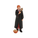 The Trio - Ron, Harry, Hermione - Christmas >> Villages >> Harry Potter - by Department 56 - view 5