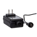 Twinkly 120-Light LED Wall Light (Generation I)