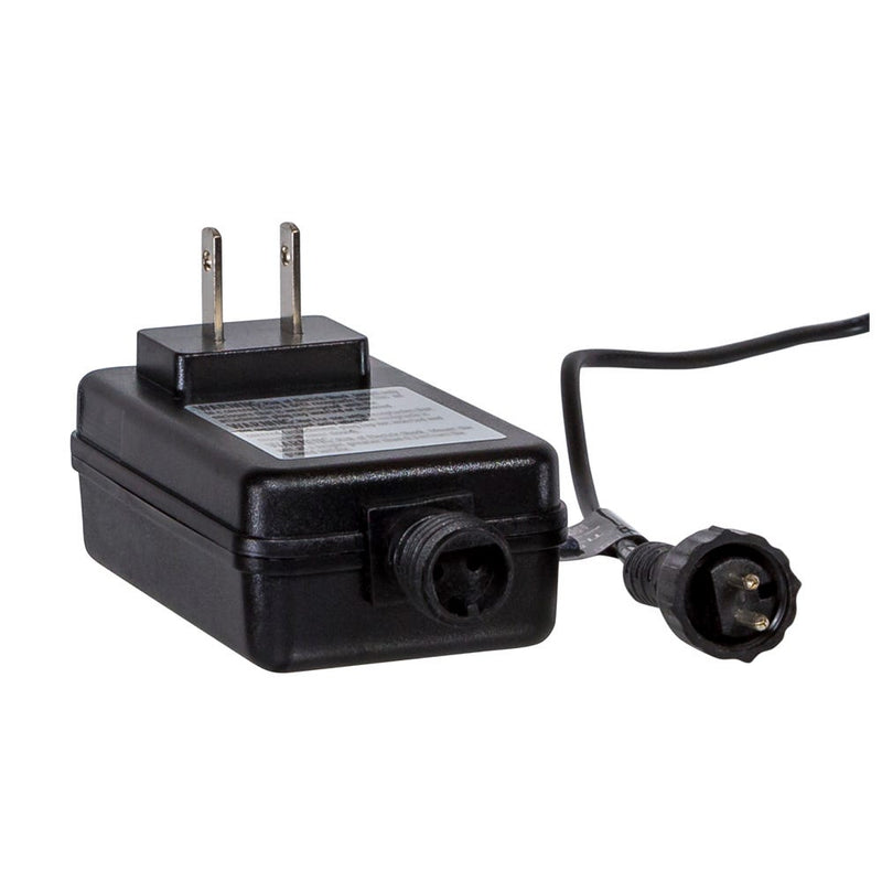 Twinkly 120-Light LED Wall Light (Generation I)